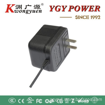 YZ-03 12V 0.2A 6W Transformer Power Supply